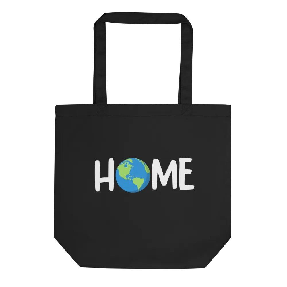 HOME - Tote product image (1)