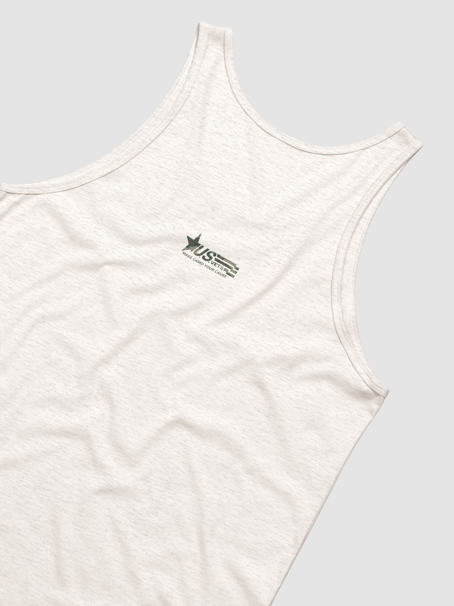 HONORUSVETS - TANK product image (8)