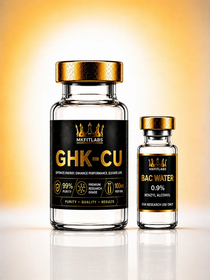 GHK-Cu product image (1)