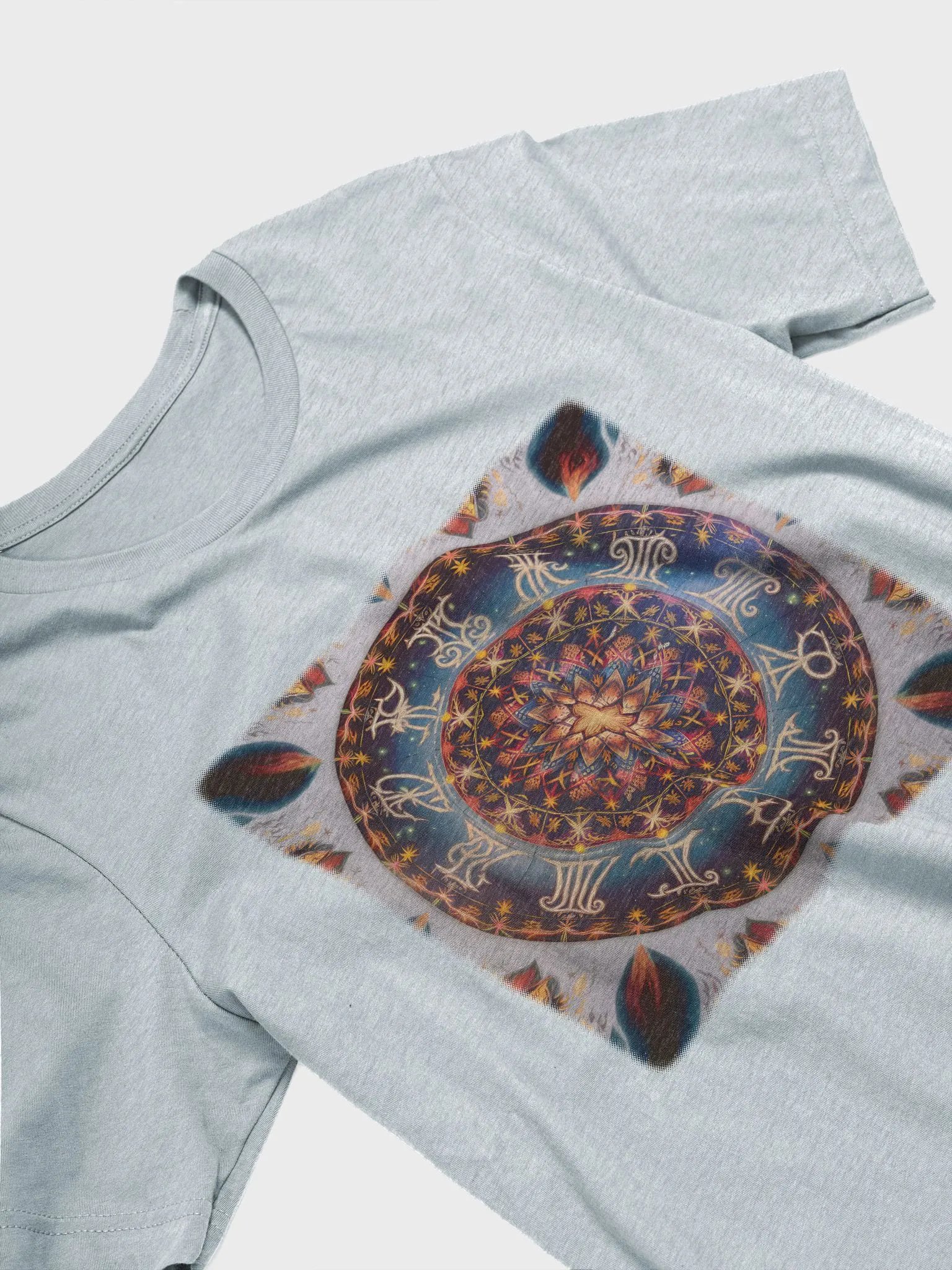 Astrological #11 product image (2)