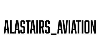 AlastairsAviation