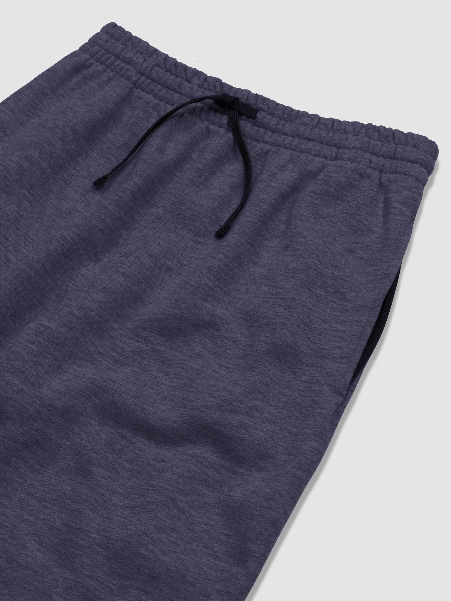 Scaredy Cat Unisex Joggers product image (3)