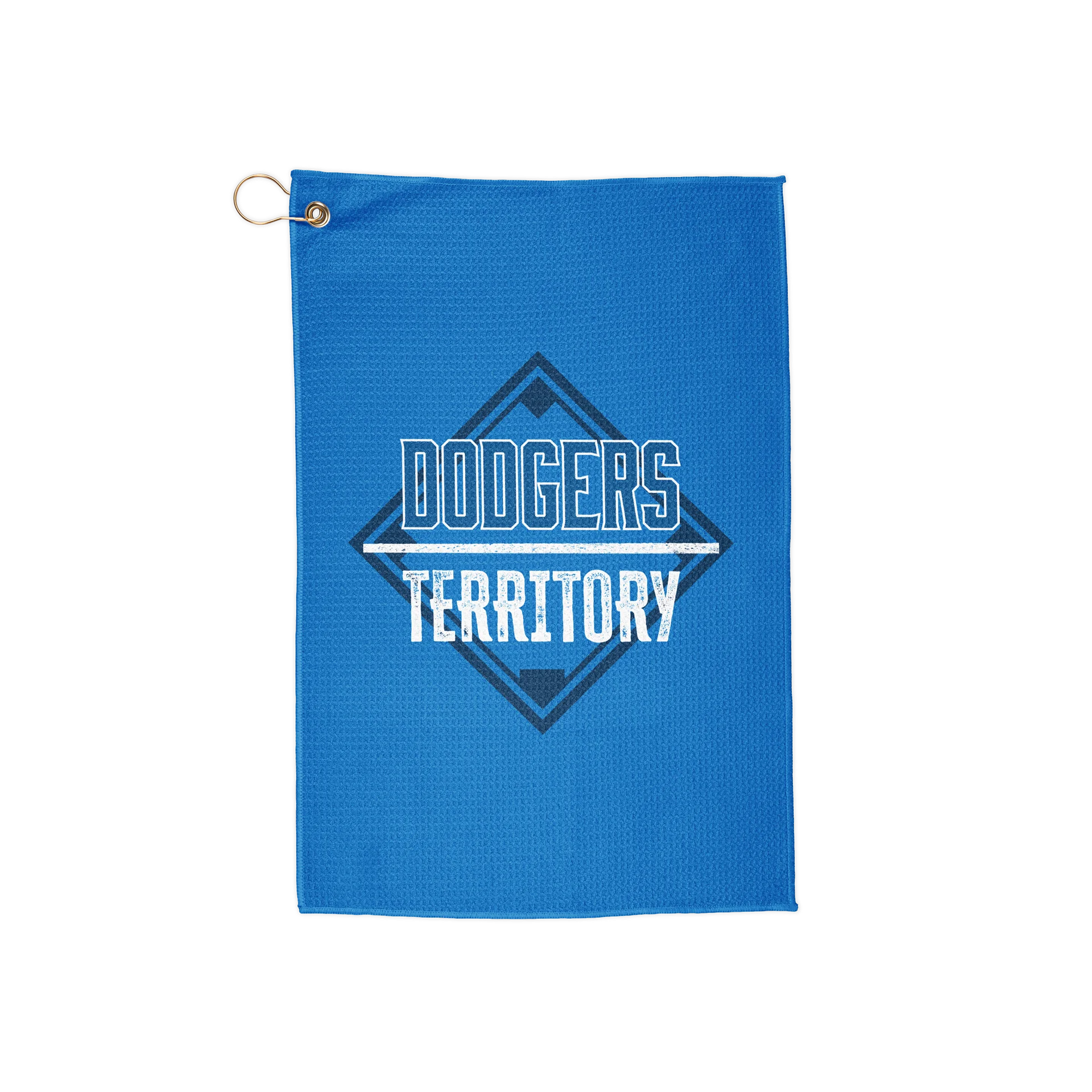 Golf Towel product image (1)