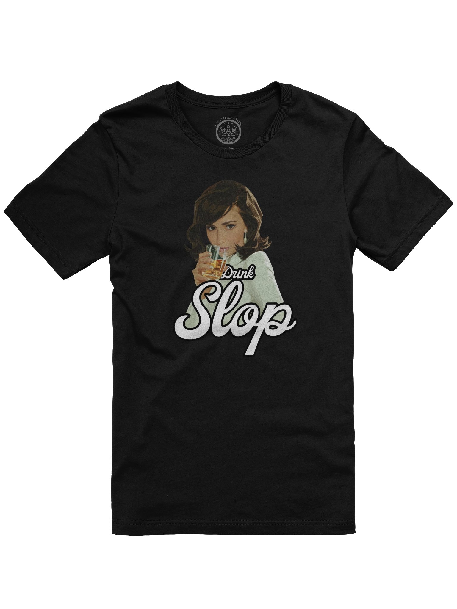 BEAUTIFUL SLOP product image (1)