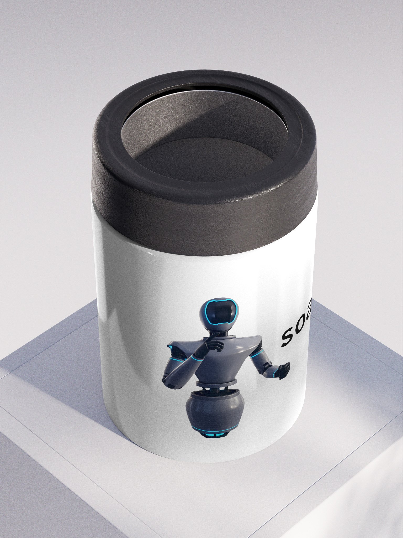 Kevin Koozie product image (2)