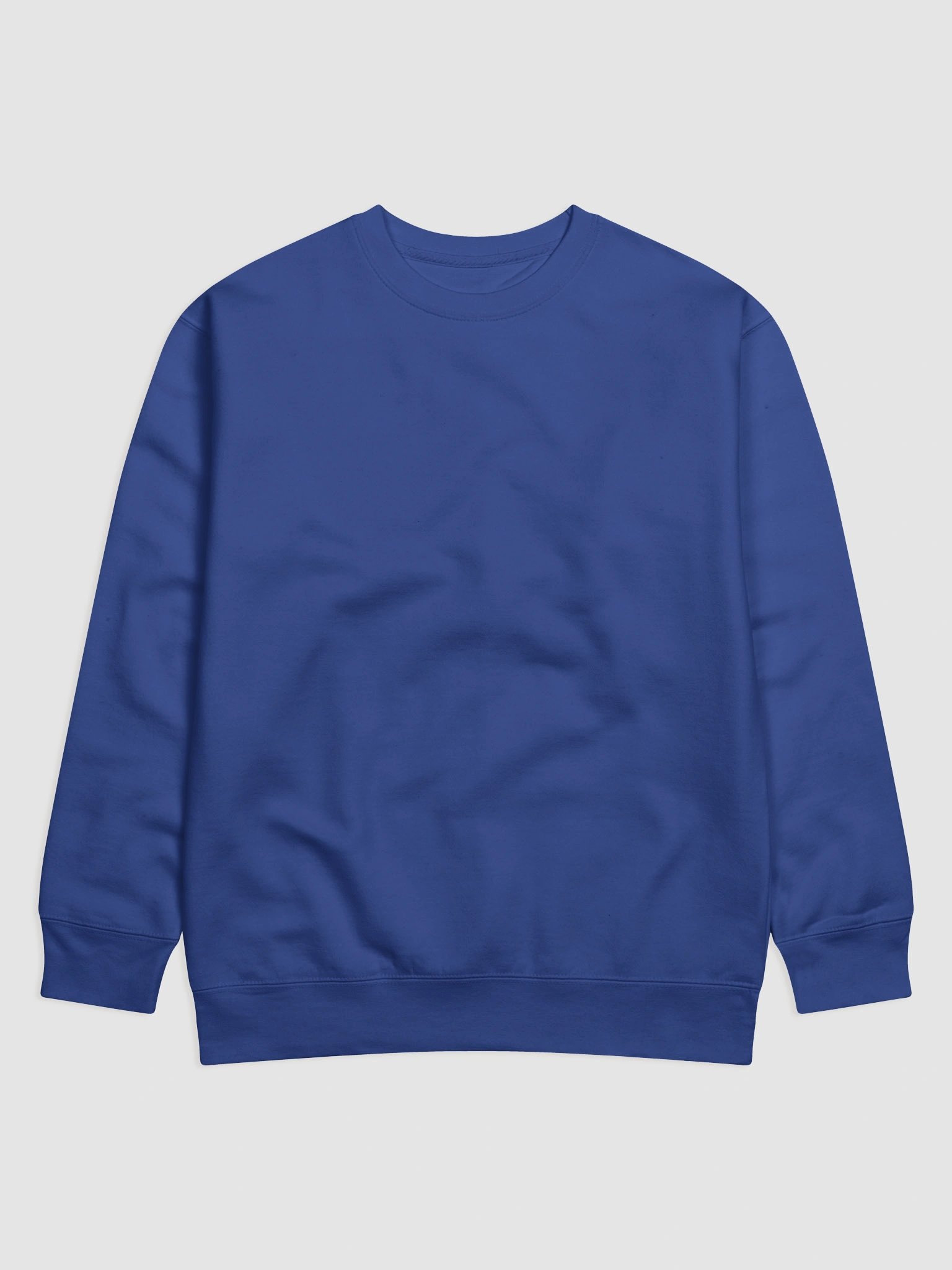 EVOLUTION product image (2)