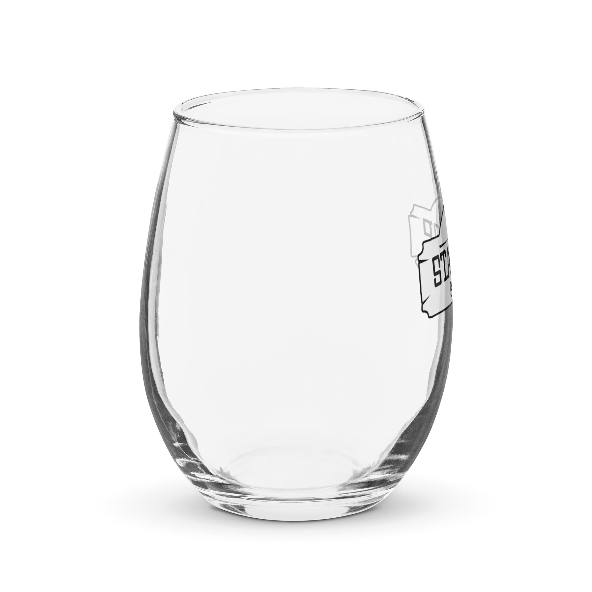 SALOON GLASS product image (4)