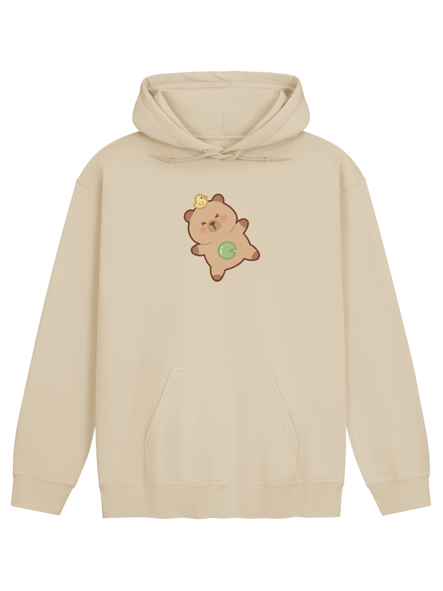 🆕 Best Life Hoodie product image (1)