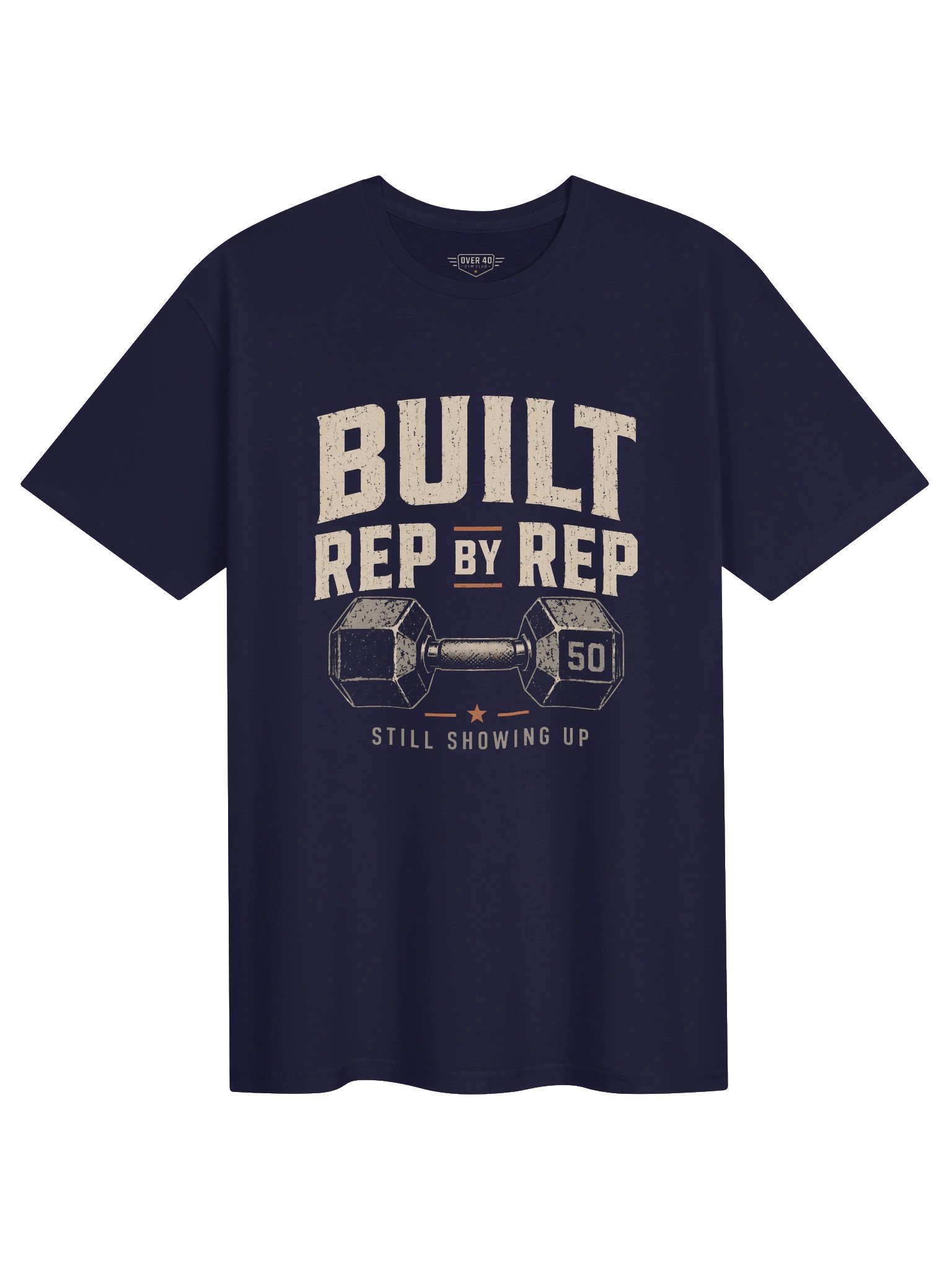 Built product image (1)