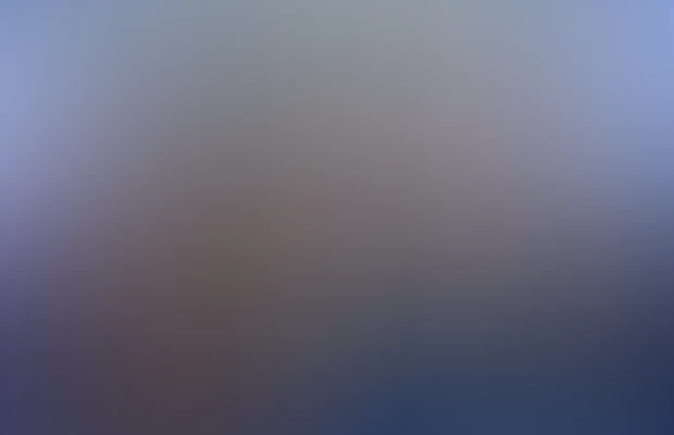 Audio thumbnail background