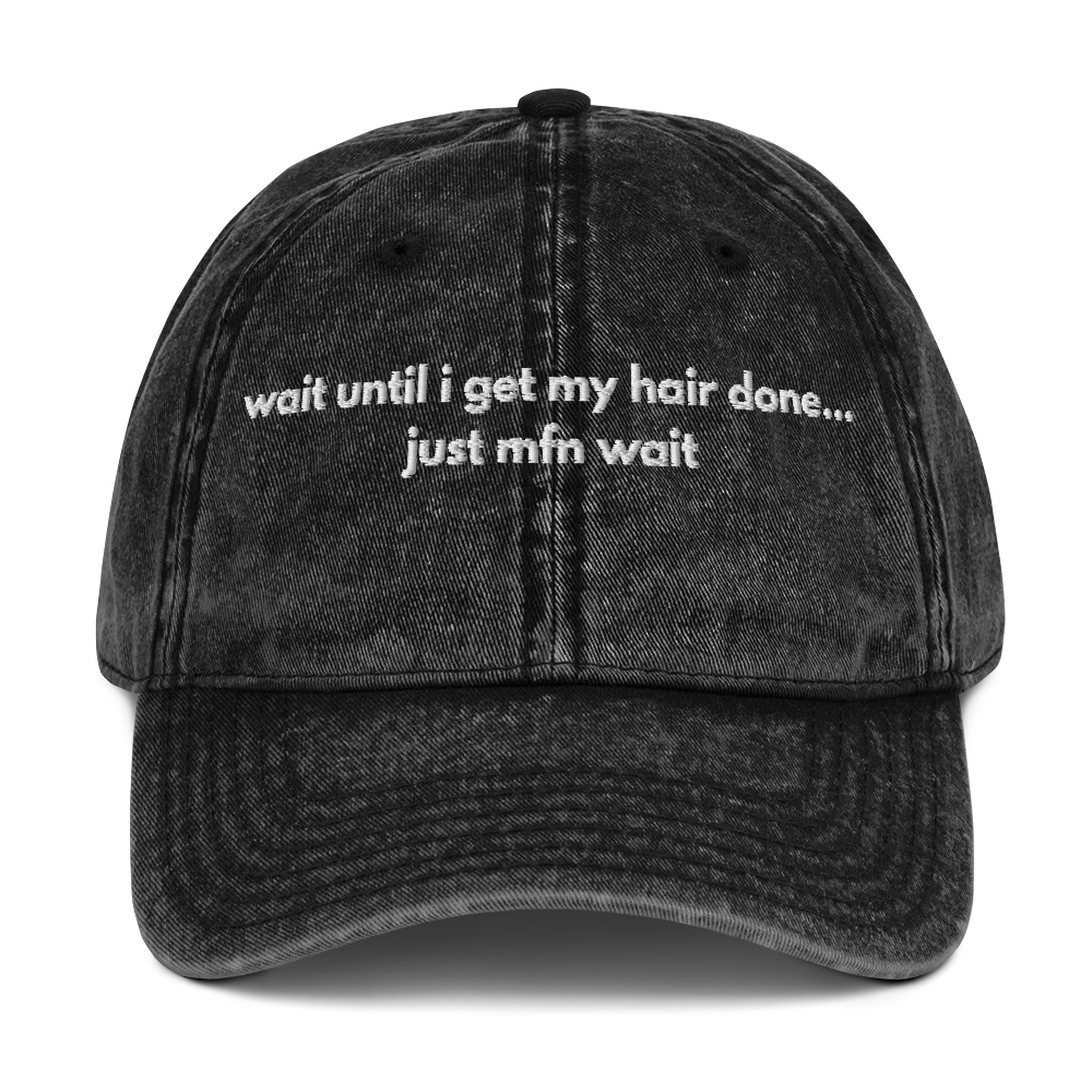 Wait until I … product image (1)
