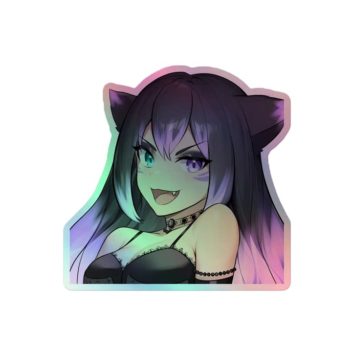 Ayo! product image (2)