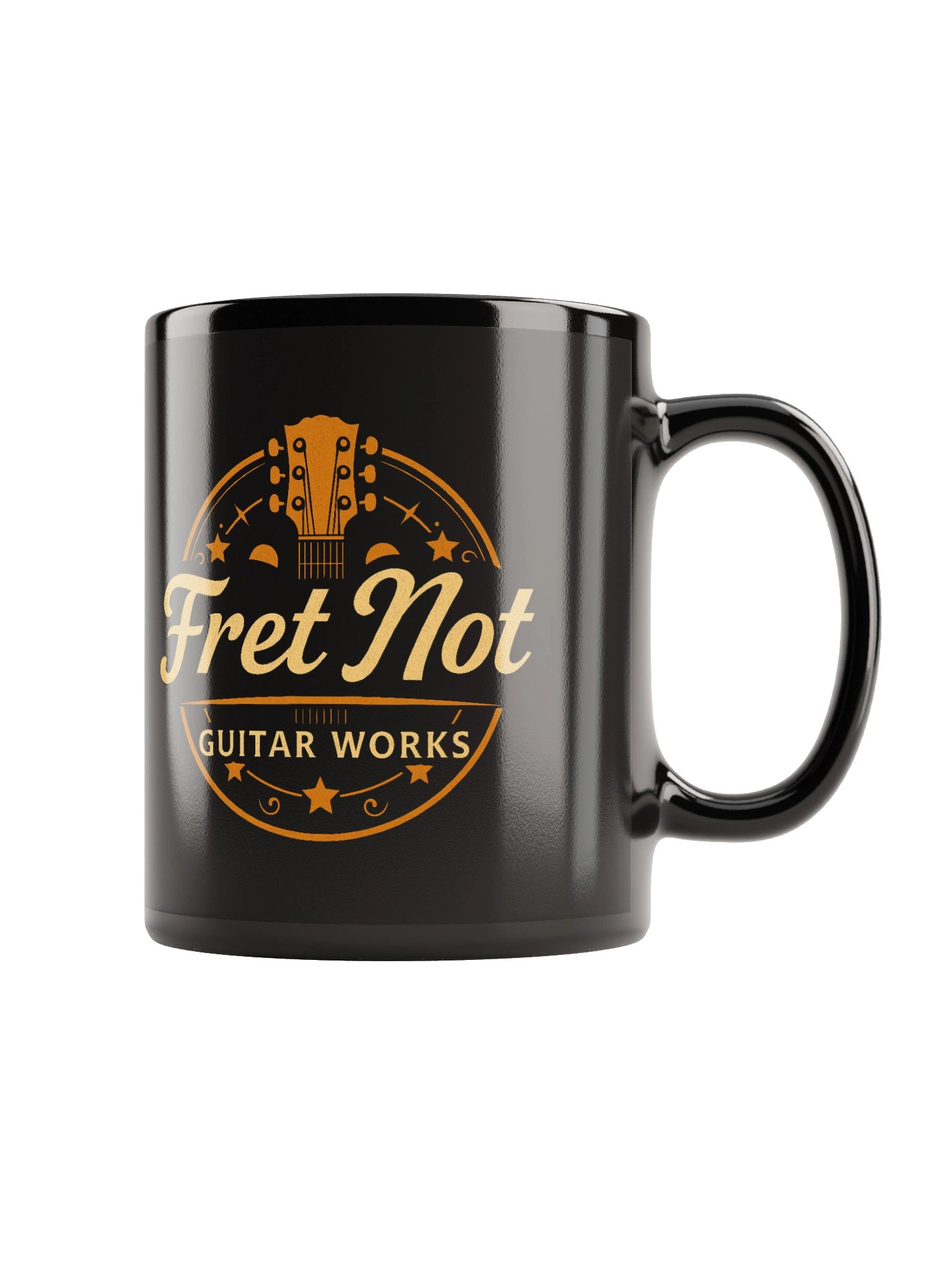 Mug product image (1)
