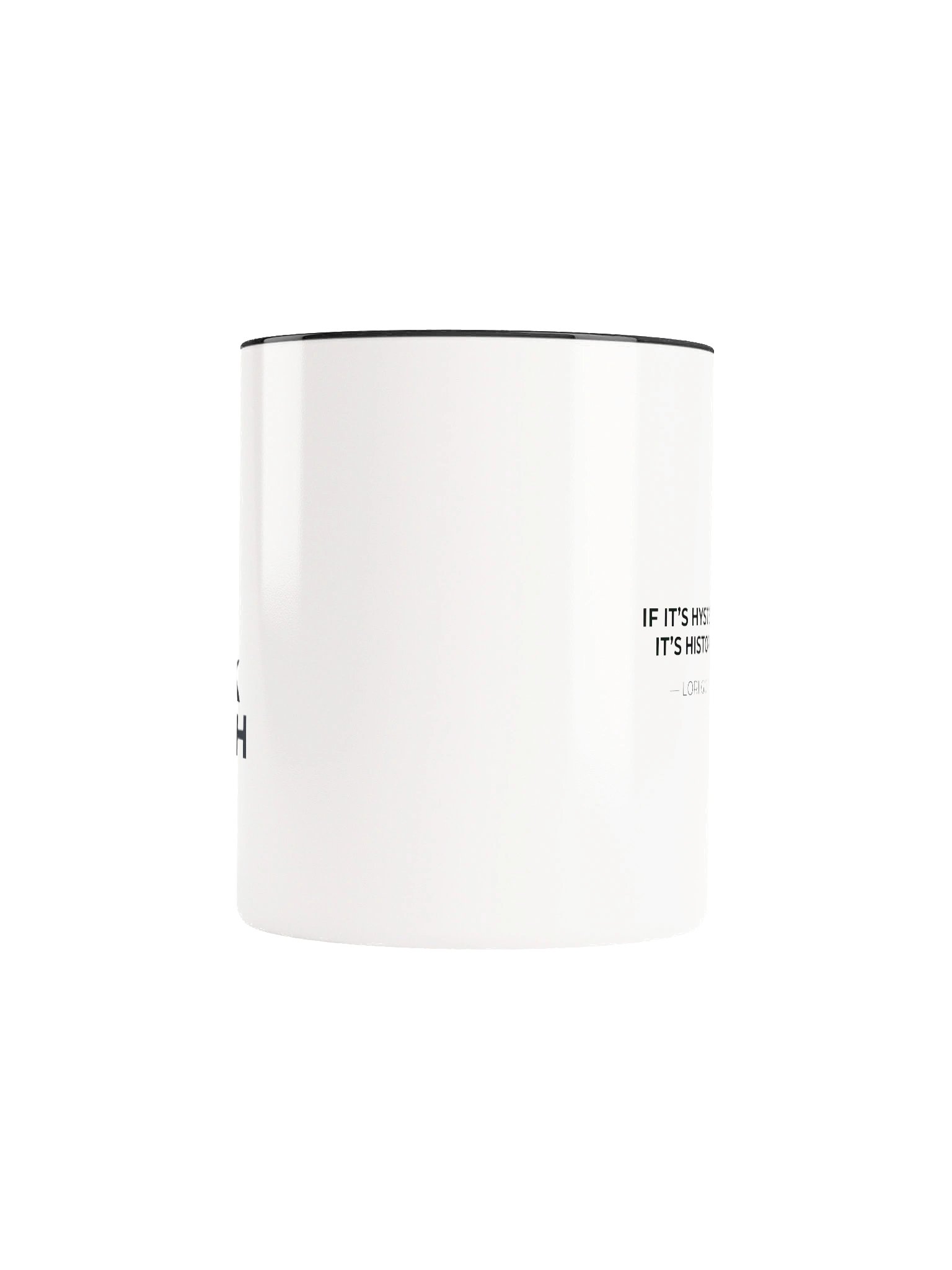 The Awareness Mug product image (60)