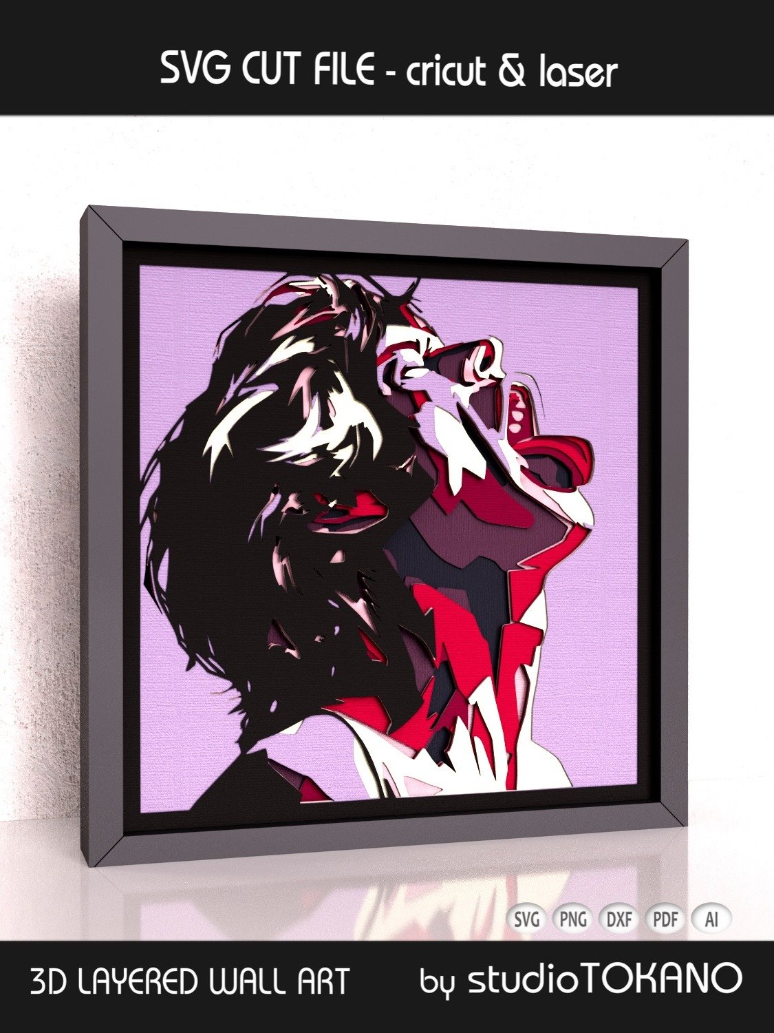 Mick product image (7)