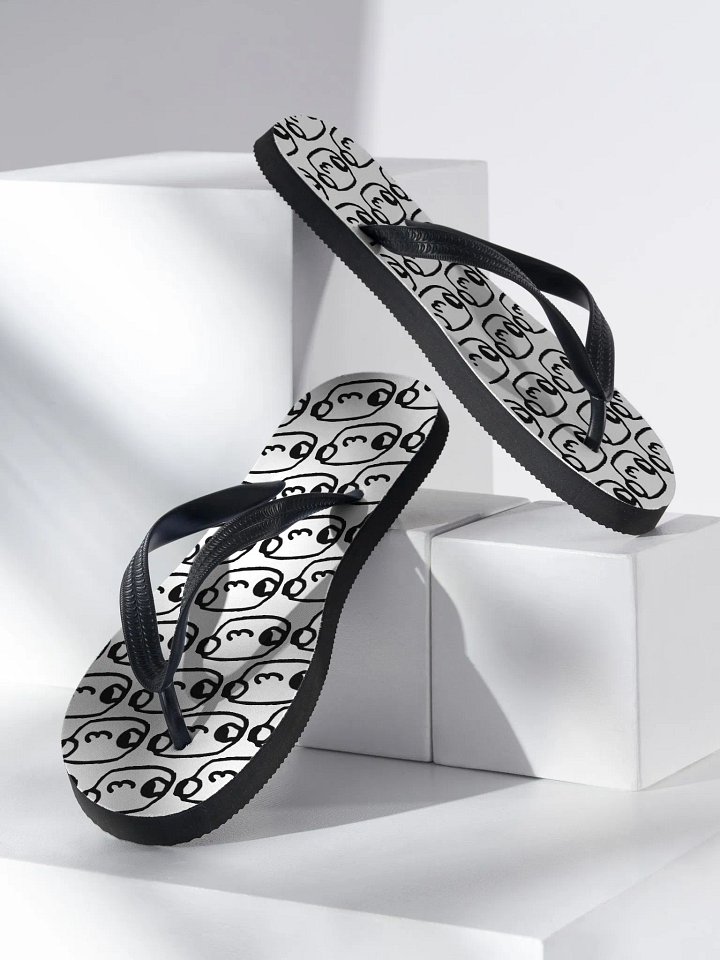 dwel sandals product image (2)