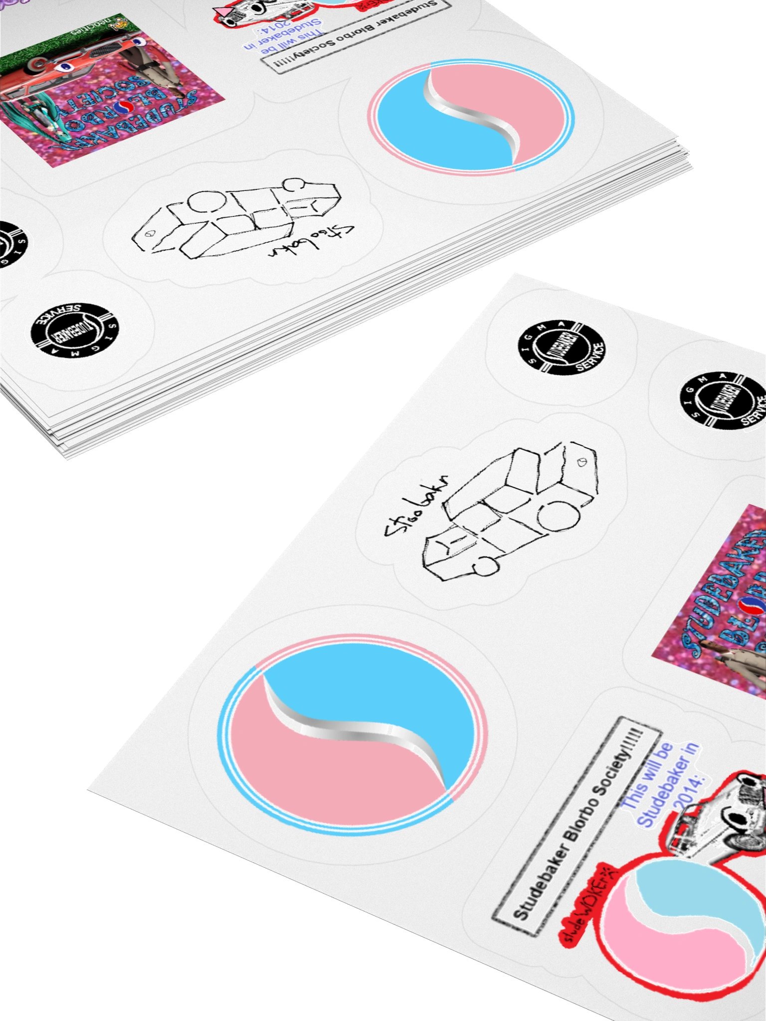 sticker sheet product image (11)