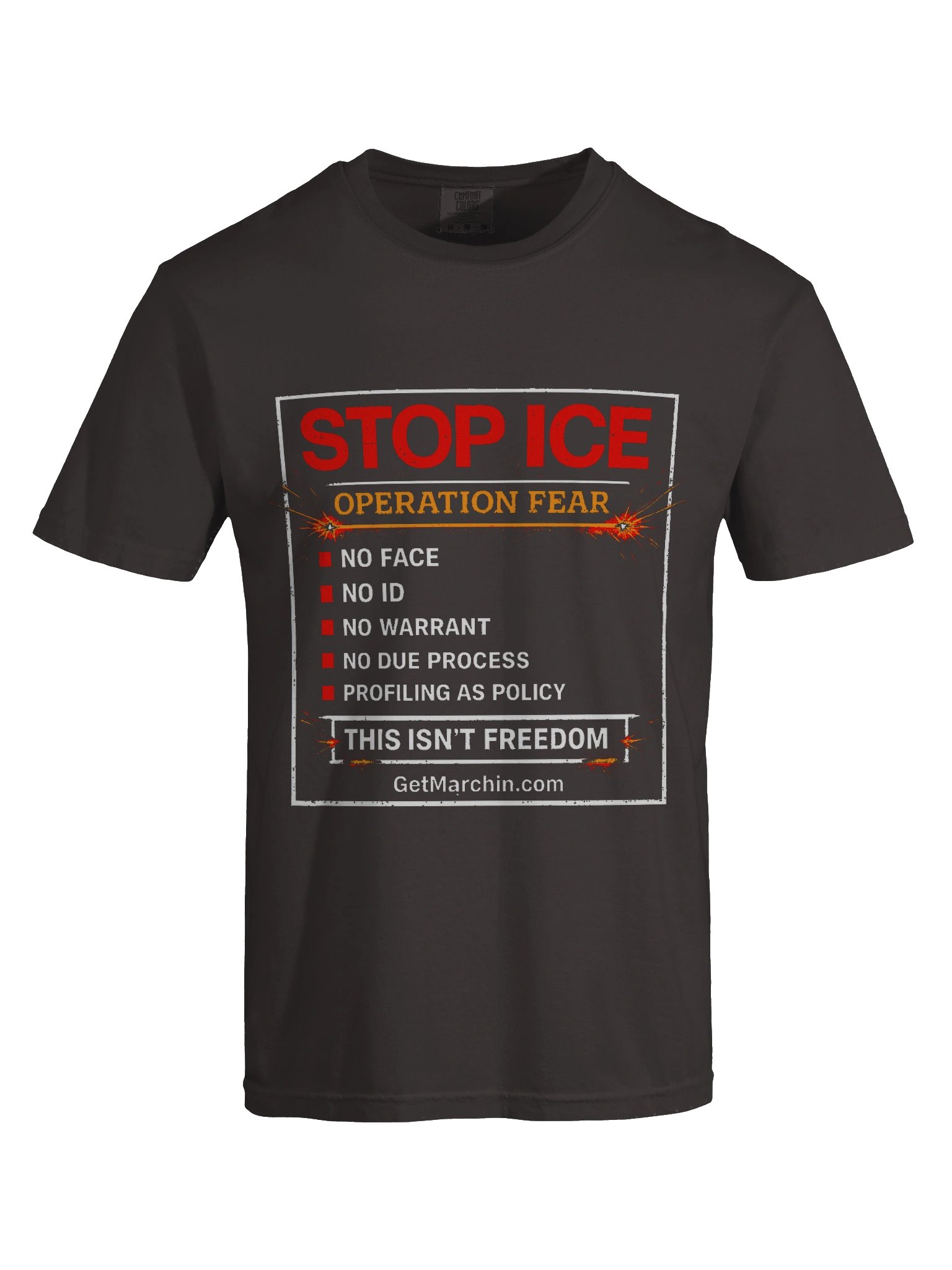 Stop ICE product image (7)