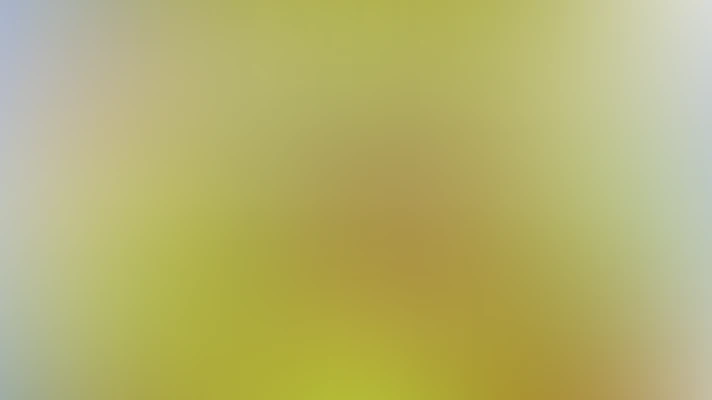 Audio thumbnail background