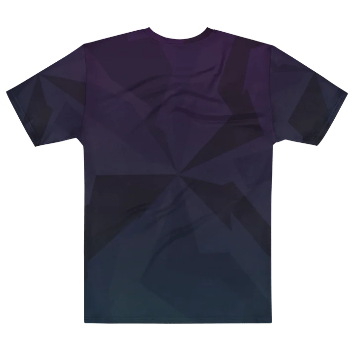 VIVA: Homesick Wanderlust T-Shirt product image (2)