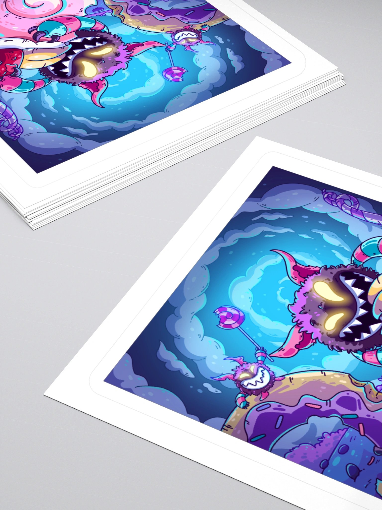 candy elf product image (7)
