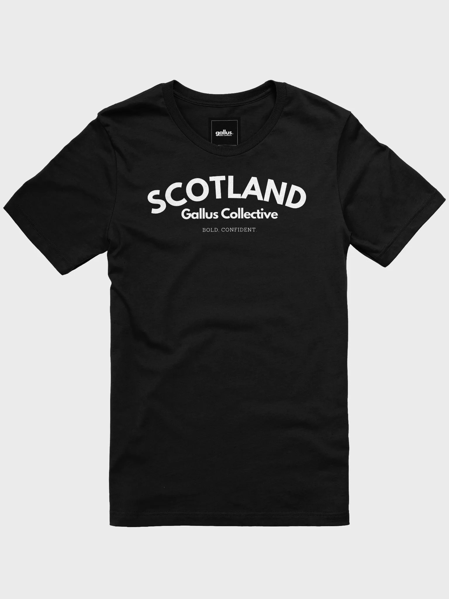 Gallus T-Shirts - Original - Bank Holiday Sale Only product image (3)