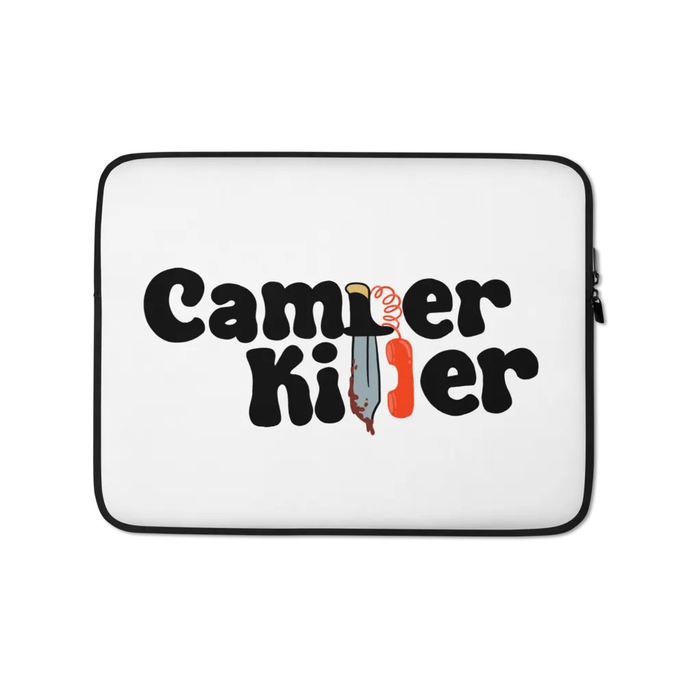 laptop sleeve product image (1)