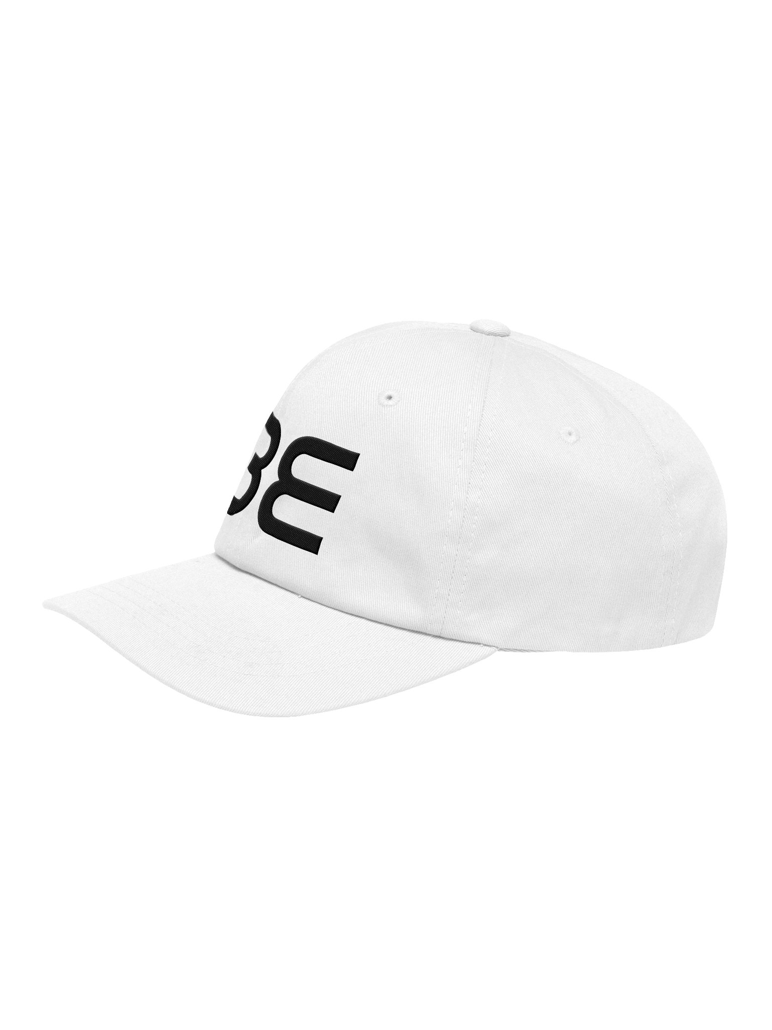3E Dad Hat product image (3)