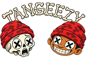 Tangeezy
