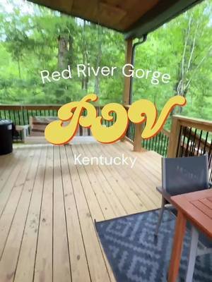 One of my most favorite areas in the US is the Cumberland Plateau. Red River Gorge will forever be a place I continue to return. Some R&R and brain relief before heading west and disappearing into the wild once more. Countdown has begun! 3K miles of roadtripping into Canada with 9 kids and on to 2700 miles biking south through some of the most beautiful places to ever exist. #travelwithkids #family #adventure #singlemom #bikepacking 