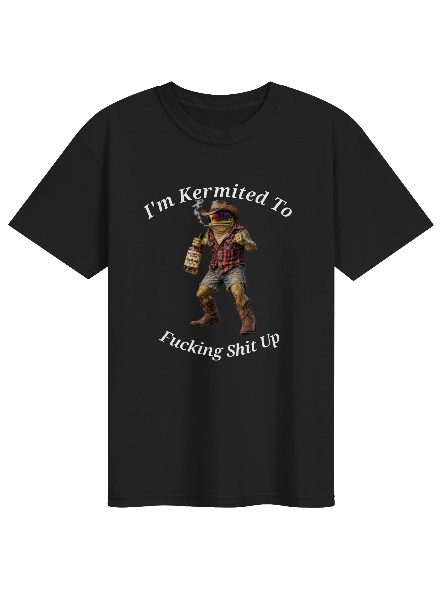 Kermited product image (1)
