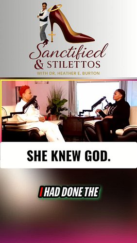 So my question to you is were do you find the strength.?

 A mother's deepest lesson:

Preparing daughters for her passing, o...