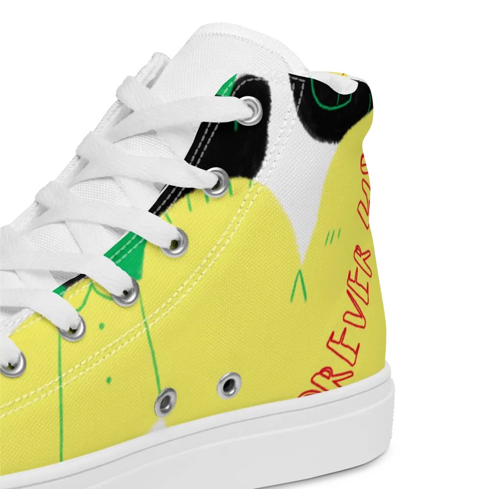 Forever Us product image (10)