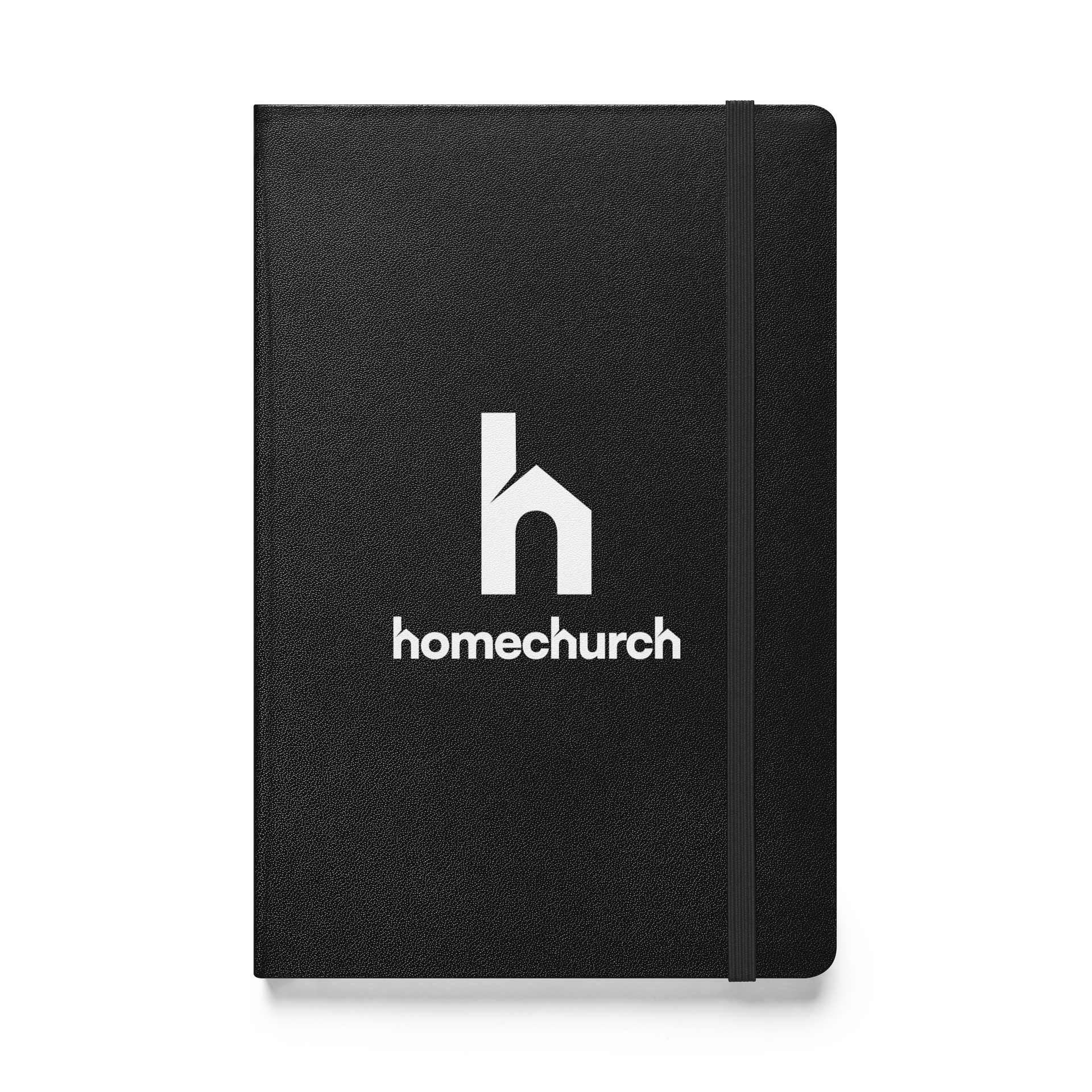 Journal product image (1)