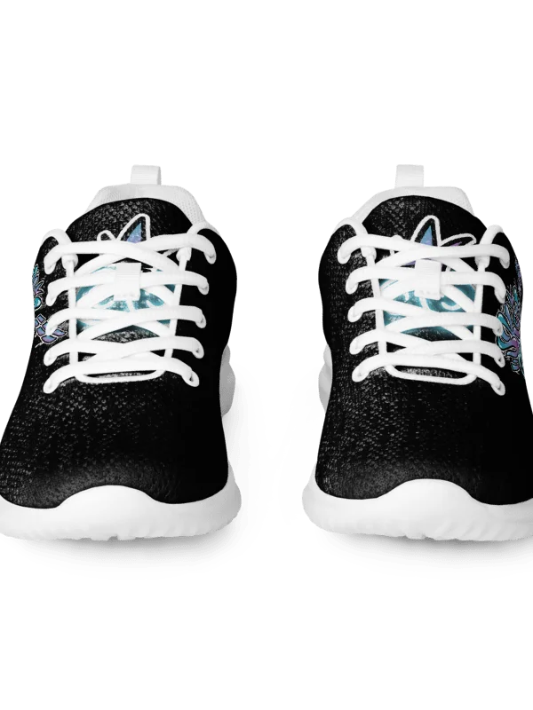 skoolshooz shoes product image (2)