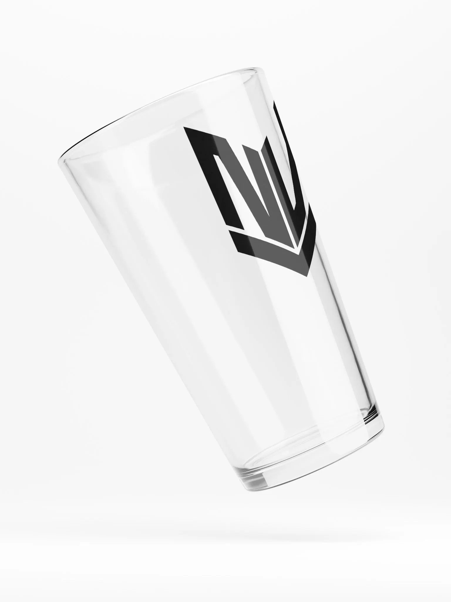 Pint Glass product image (4)