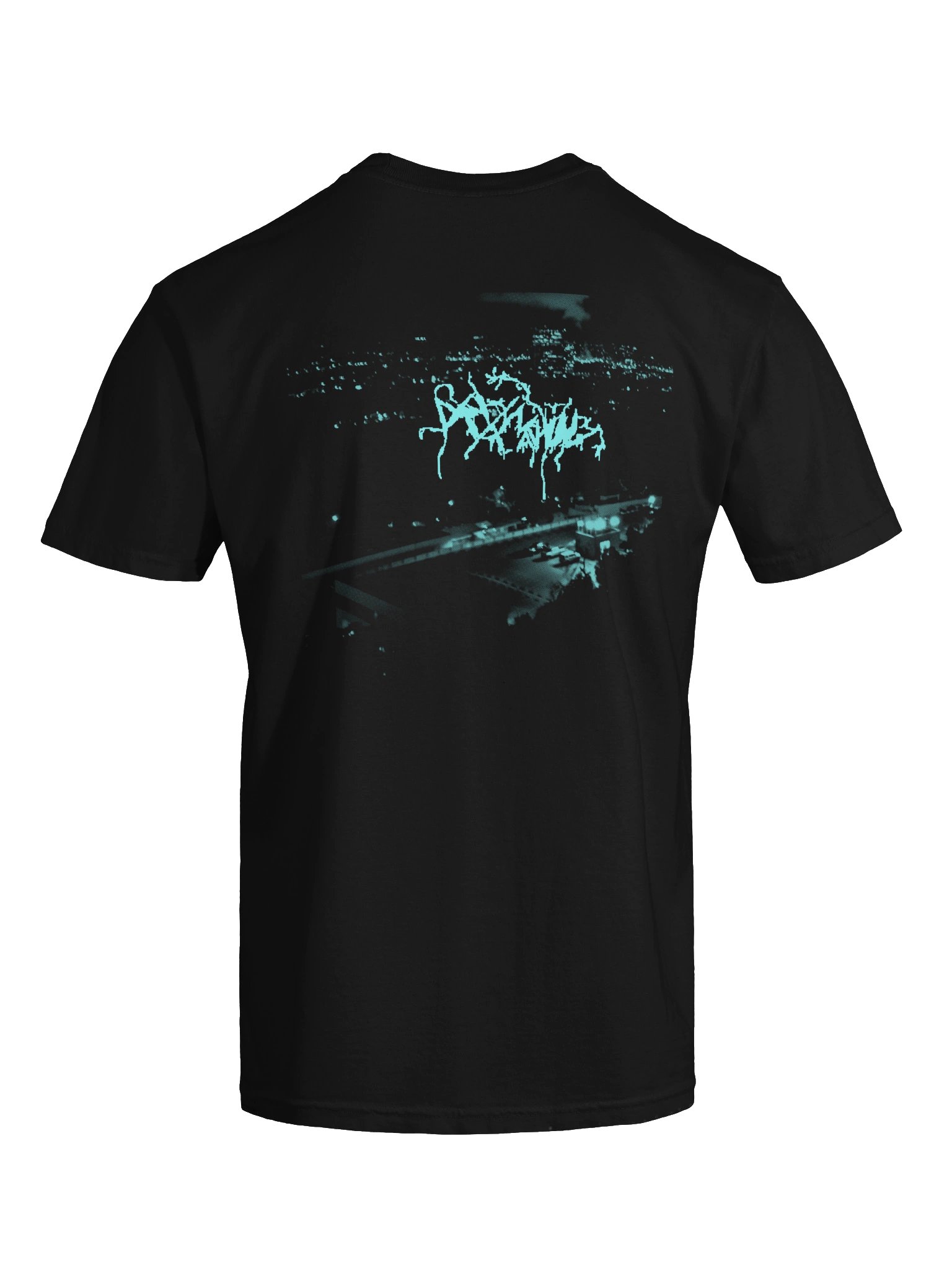 untitledembroidered product image (7)