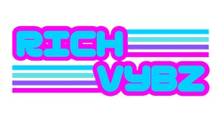 Rich Vybz