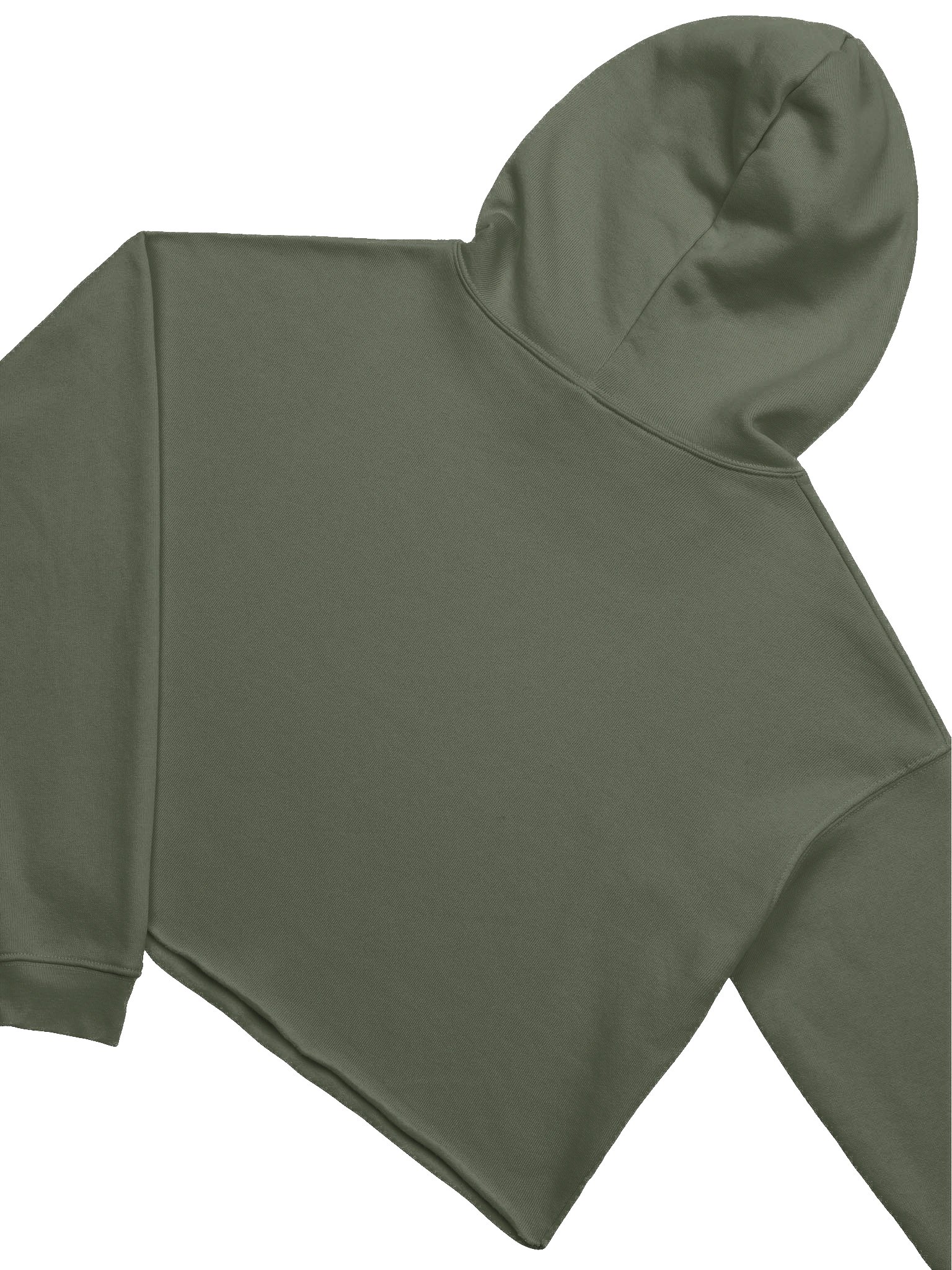 Halloween Drop product image (4)