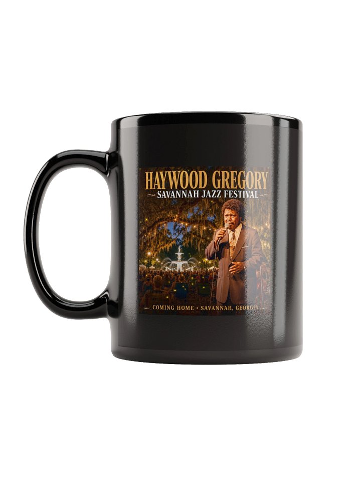 HAYWOOD GREGORY-MUG product image (1)