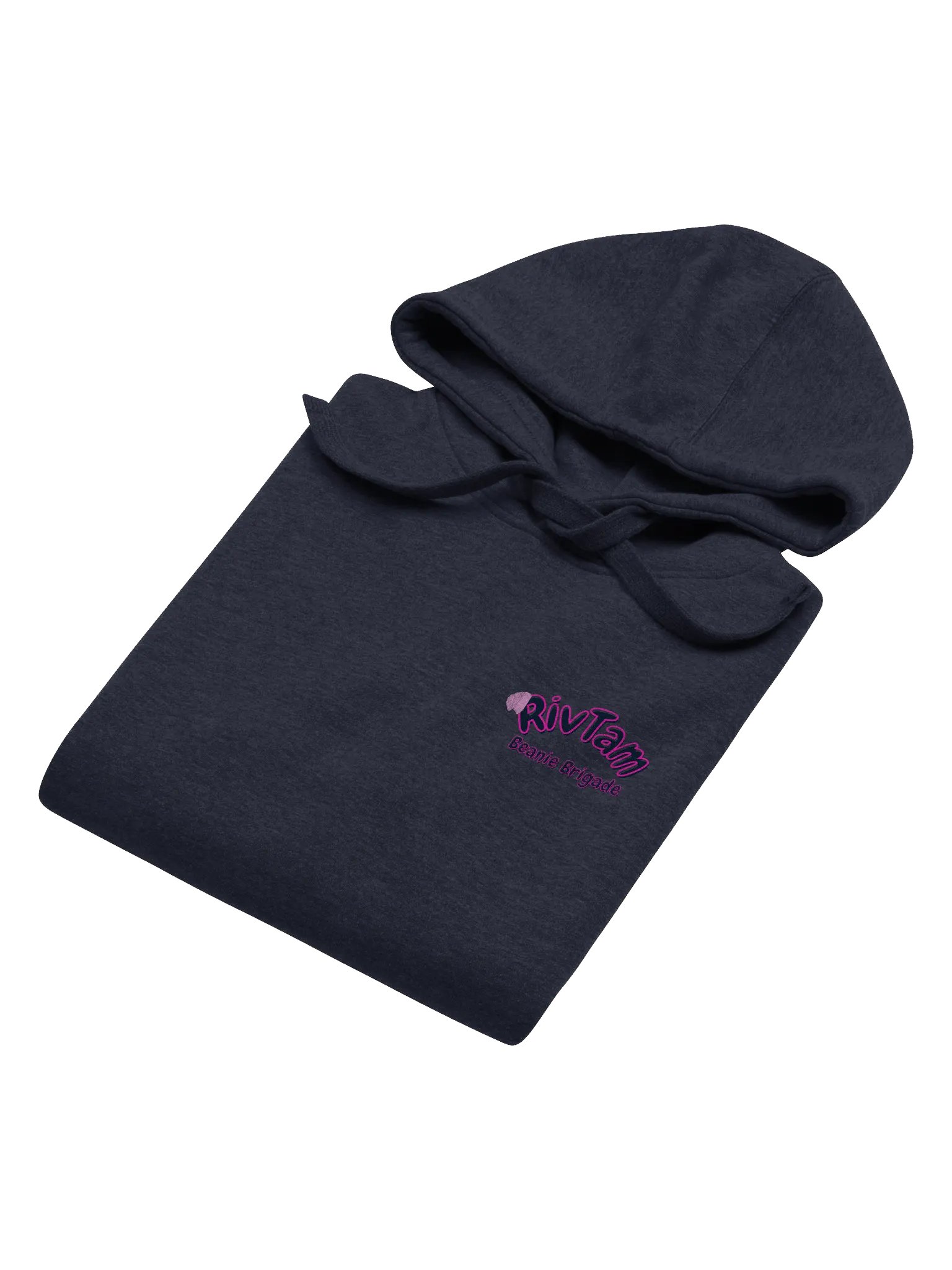 RivTam Cozy Hoodie product image (24)