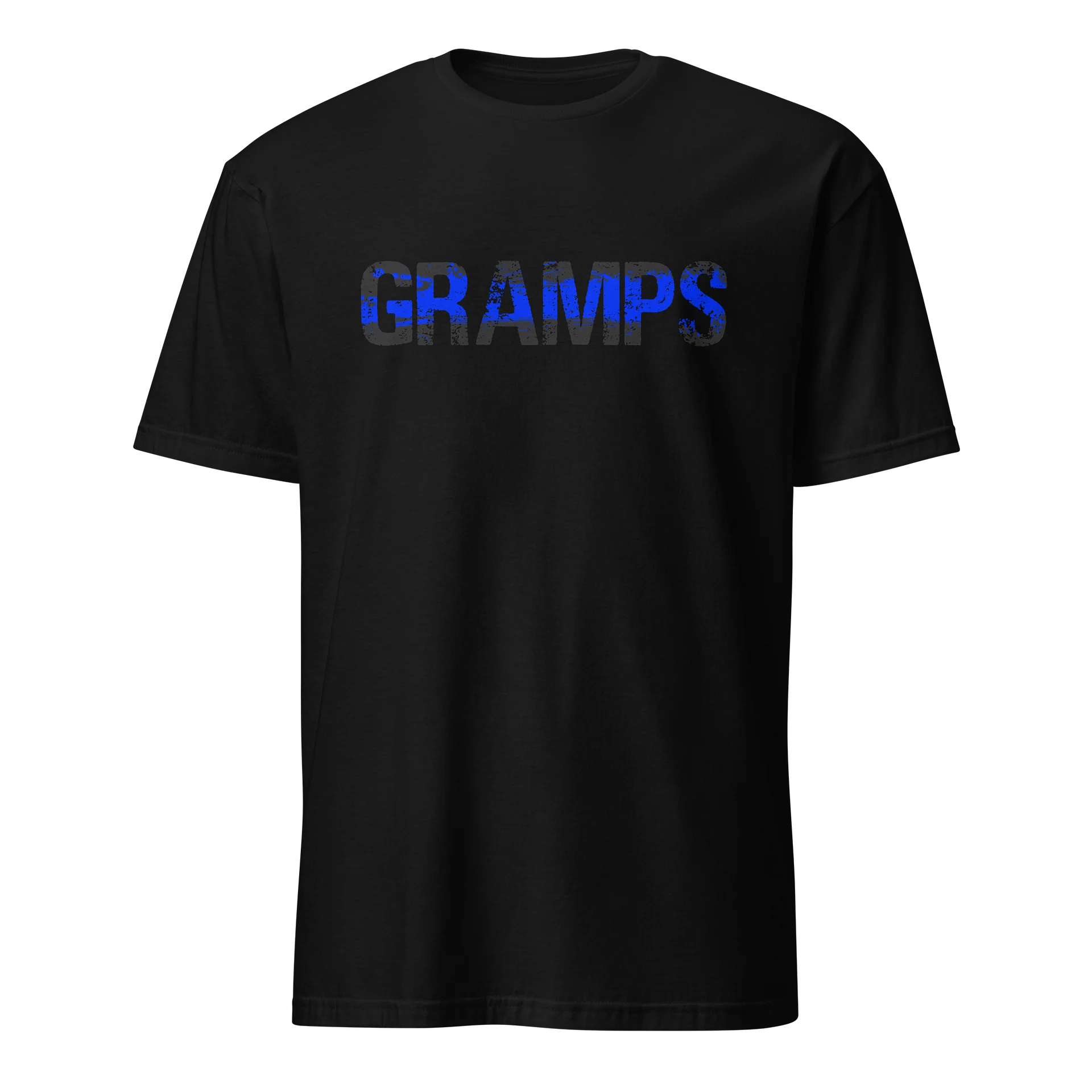 GRAMPS Blue Onyx product image (2)