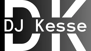 djkessedk