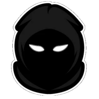 Synister_CASH