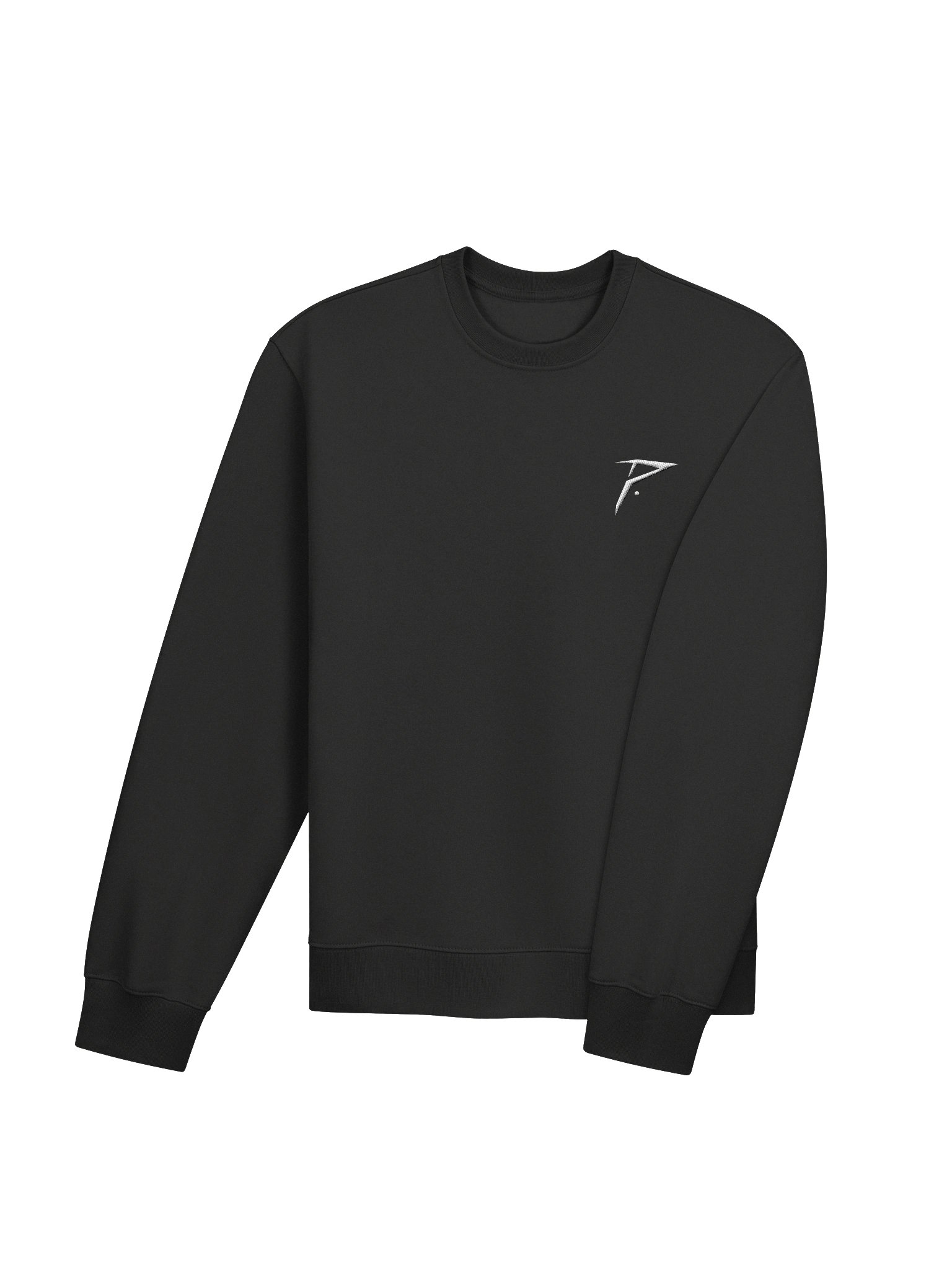 crew pushin p. product image (4)