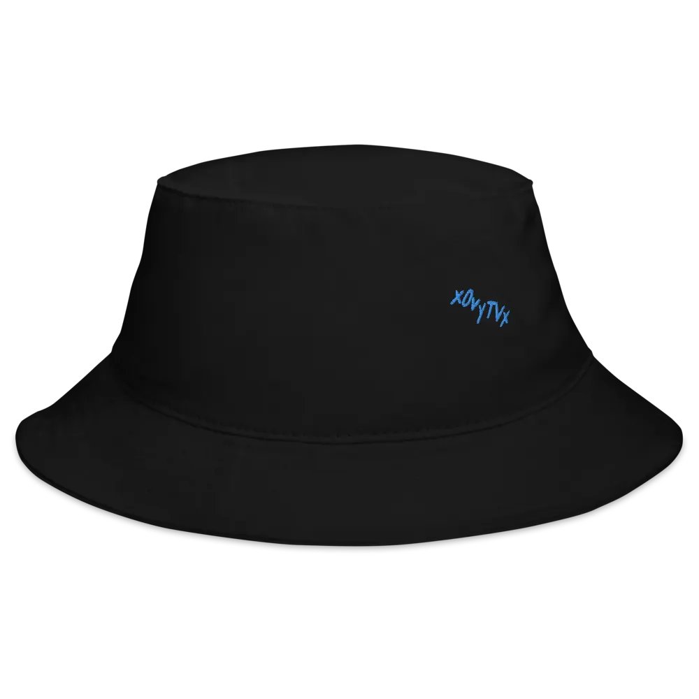Ovy bucket hat product image (2)