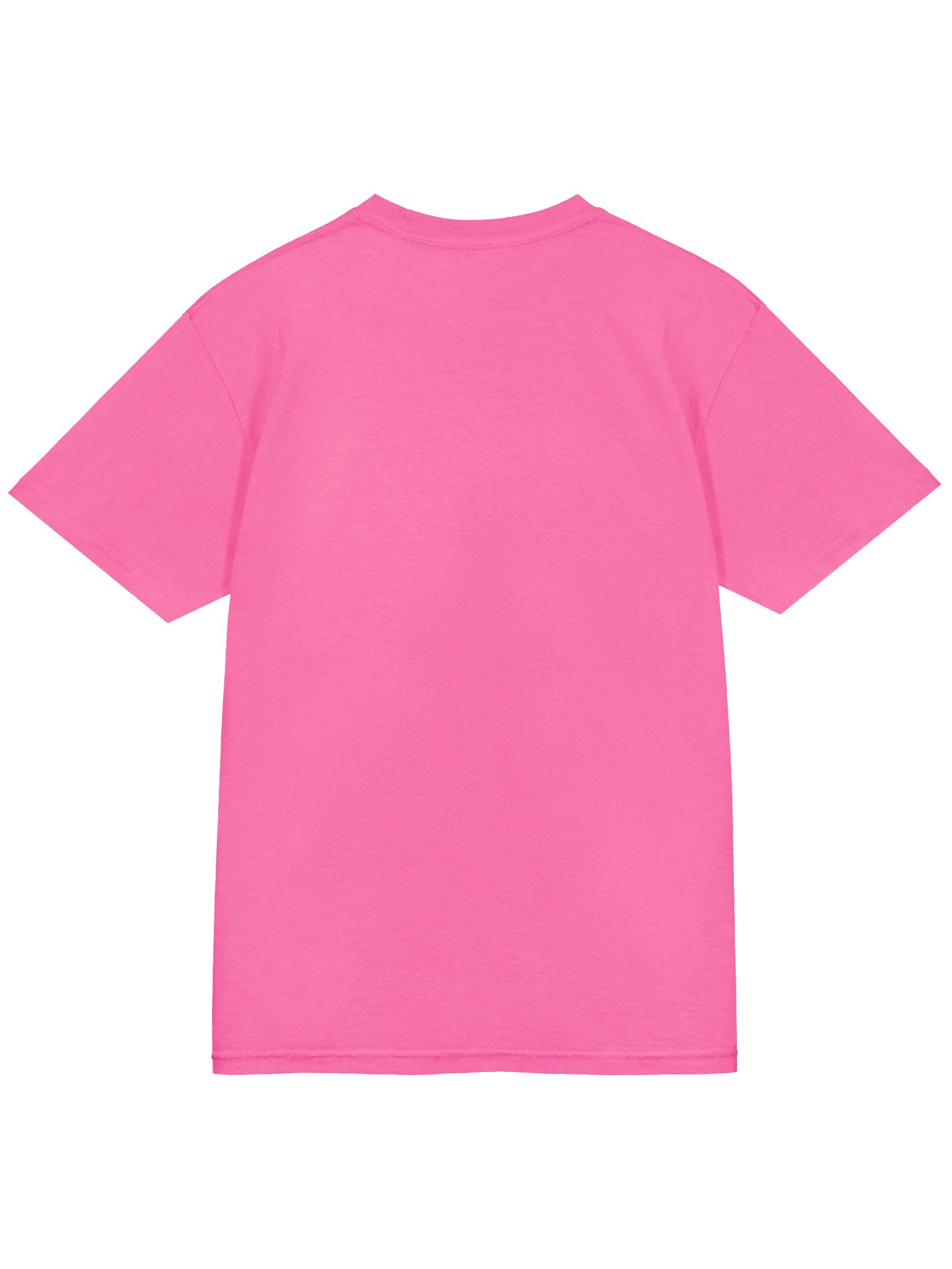 Women in Legal Tech Graphic Tee (Pink Logo) product image (18)