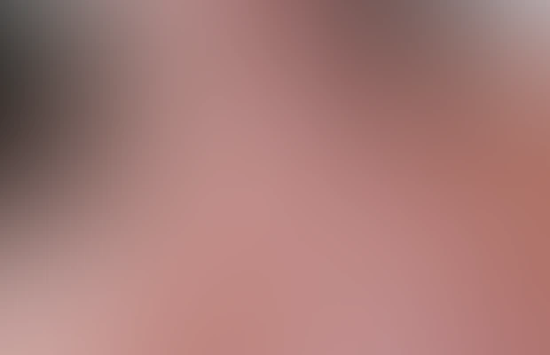 Audio thumbnail background