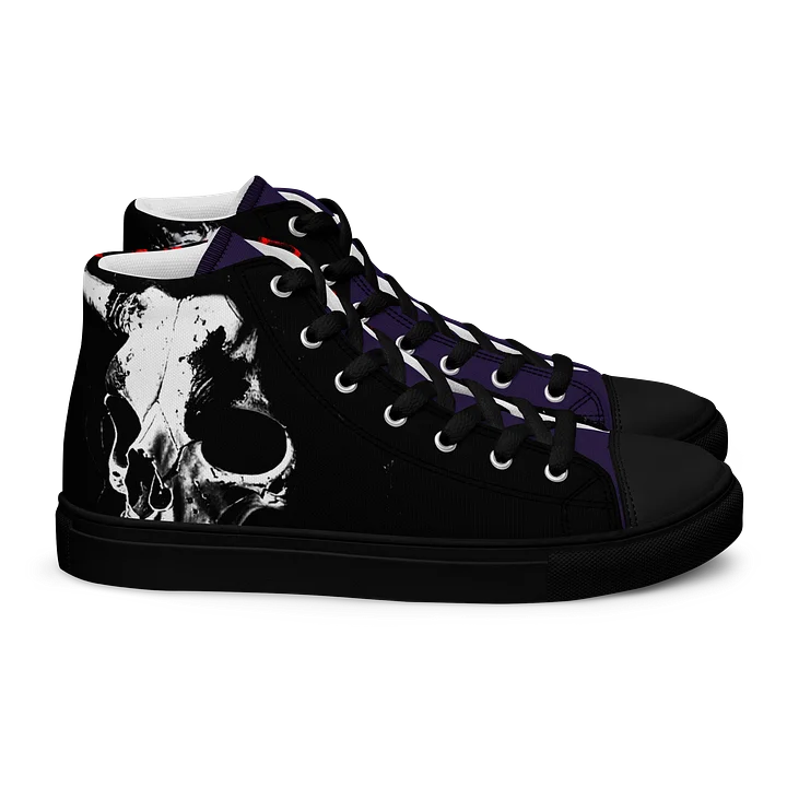 Void-Walkers Nothing Stays Written-Edition product image (2)