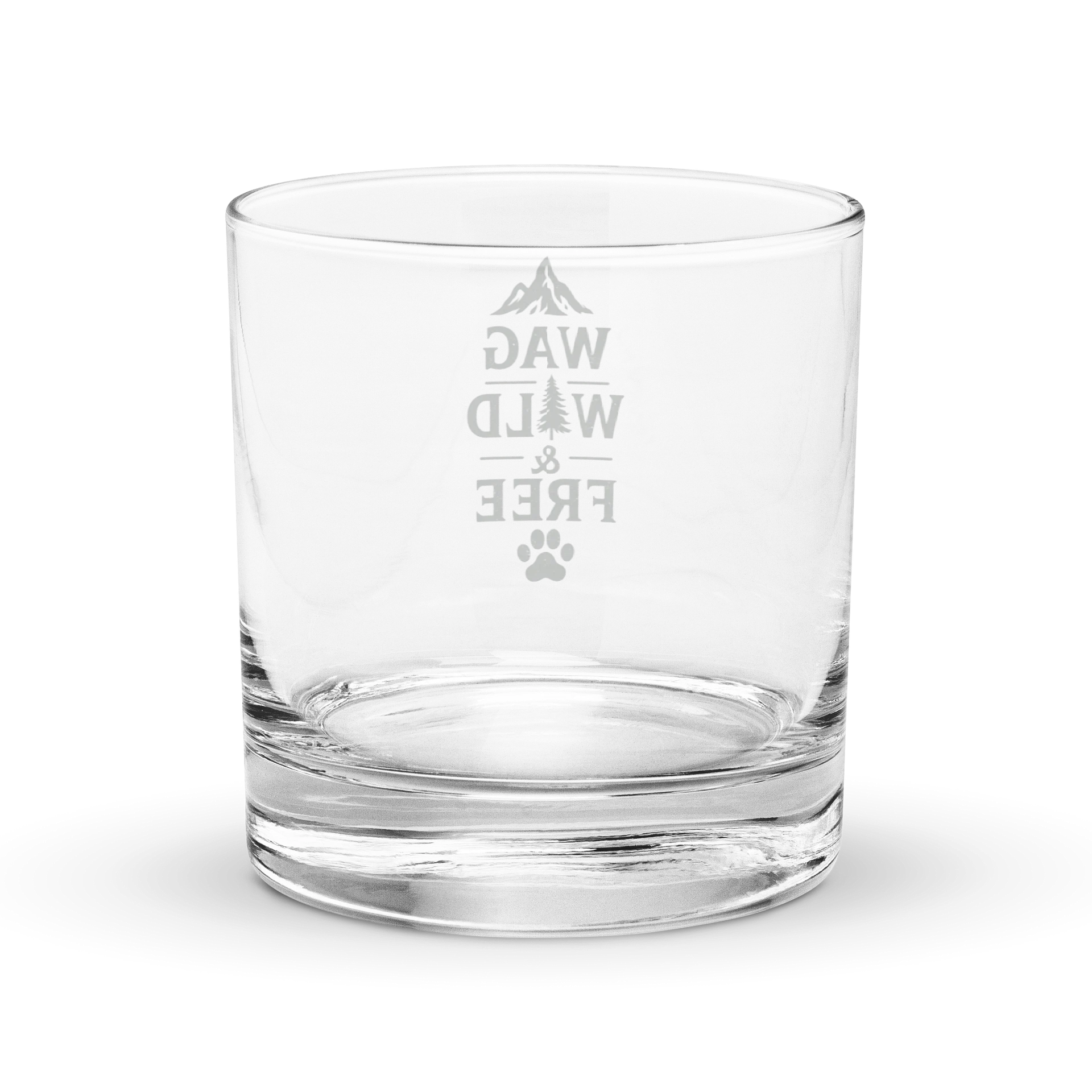 Rock glass product image (4)